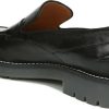 Thenovastitch.shop3d2977d099 9