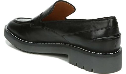 Thenovastitch.shop3d2977d099 9