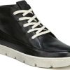 Thenovastitch.shop3dcadacc7d 1