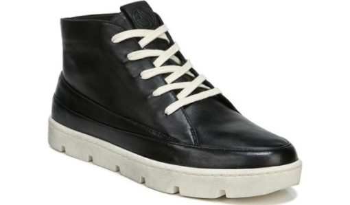 Thenovastitch.shop3dcadacc7d 1