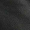 Thenovastitch.shop3dcadacc7d 10