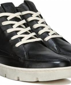 Thenovastitch.shop3dcadacc7d 2