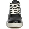 Thenovastitch.shop3dcadacc7d 4