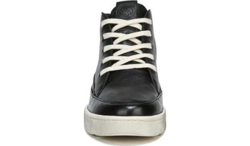 Thenovastitch.shop3dcadacc7d 4