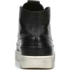 Thenovastitch.shop3dcadacc7d 6