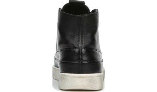 Thenovastitch.shop3dcadacc7d 6