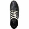 Thenovastitch.shop3dcadacc7d 7