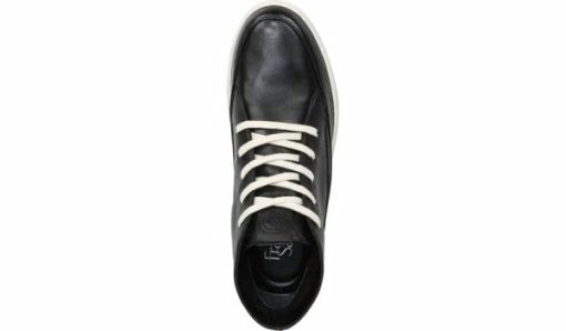 Thenovastitch.shop3dcadacc7d 7