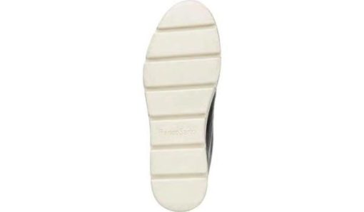 Thenovastitch.shop3dcadacc7d 8
