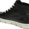 Thenovastitch.shop3dcadacc7d 9