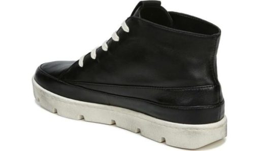 Thenovastitch.shop3dcadacc7d 9