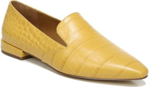 Thenovastitch.shop3ff825d538 1