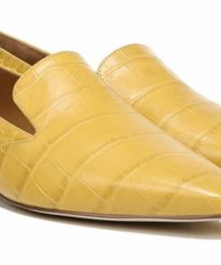 Thenovastitch.shop3ff825d538 2