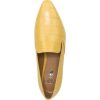 Thenovastitch.shop3ff825d538 7
