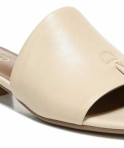 Thenovastitch.shop402d24da6b 1