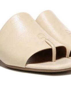 Thenovastitch.shop402d24da6b 2