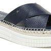 Thenovastitch.shop40602f8512 1