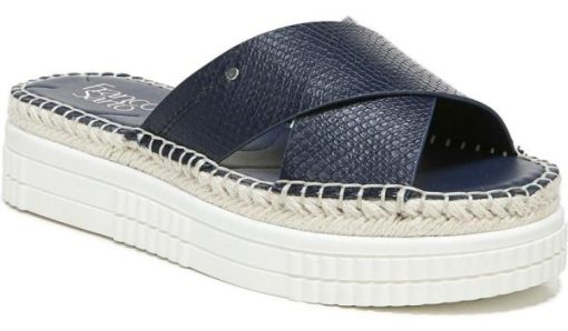 Thenovastitch.shop40602f8512 1