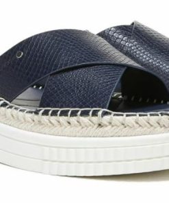 Thenovastitch.shop40602f8512 2