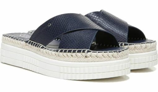 Thenovastitch.shop40602f8512 2