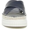 Thenovastitch.shop40602f8512 4