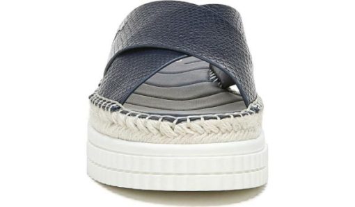 Thenovastitch.shop40602f8512 4