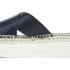 Thenovastitch.shop40602f8512 5