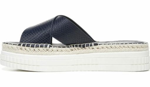 Thenovastitch.shop40602f8512 5