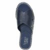 Thenovastitch.shop40602f8512 7