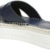 Thenovastitch.shop40602f8512 9