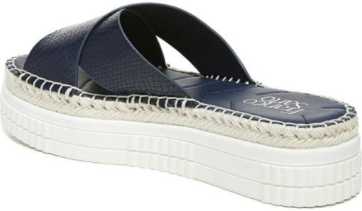 Thenovastitch.shop40602f8512 9