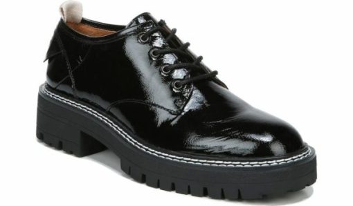Thenovastitch.shop4157ae5a56 1