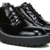 Thenovastitch.shop4157ae5a56 2