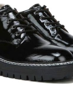 Thenovastitch.shop4157ae5a56 2
