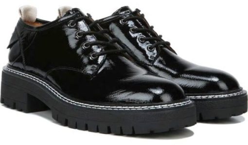 Thenovastitch.shop4157ae5a56 2