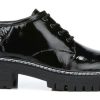 Thenovastitch.shop4157ae5a56 3
