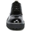 Thenovastitch.shop4157ae5a56 4