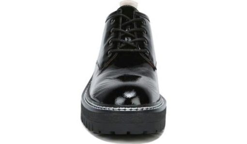 Thenovastitch.shop4157ae5a56 4