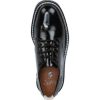 Thenovastitch.shop4157ae5a56 5