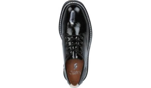 Thenovastitch.shop4157ae5a56 5