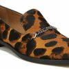 Thenovastitch.shop418e678ea3 1