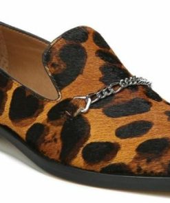 Thenovastitch.shop418e678ea3 1