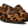 Thenovastitch.shop418e678ea3 2