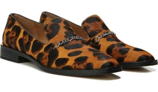 Thenovastitch.shop418e678ea3 2