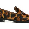 Thenovastitch.shop418e678ea3 3