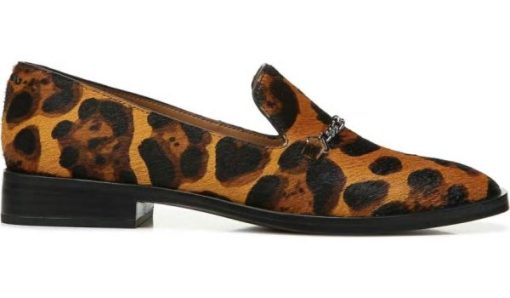 Thenovastitch.shop418e678ea3 3