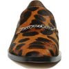 Thenovastitch.shop418e678ea3 4