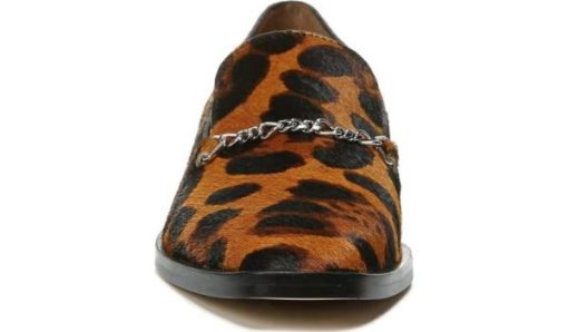 Thenovastitch.shop418e678ea3 4