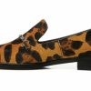 Thenovastitch.shop418e678ea3 5