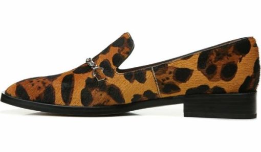Thenovastitch.shop418e678ea3 5